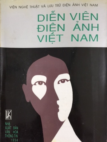 Diễn viên điện ảnh Việt Nam