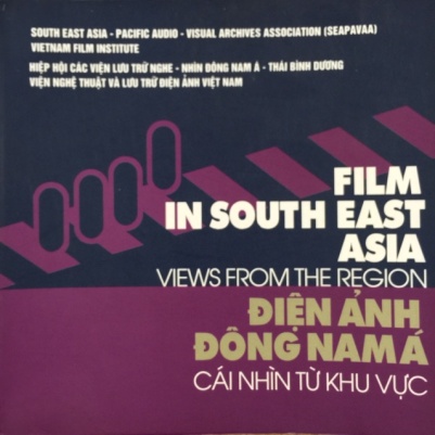 Điện ảnh Đông Nam Á cái nhìn từ khu vực