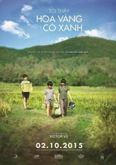 Dòng phim độc lập ở Việt Nam - Những dấu ấn ban đầu