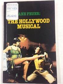 Tales from the Hollywood Raj. The Brirish, the Movie, and Tinseltown/ Chuyện kể từ Hollywood Raj. Người Anh, ngành điện ảnh và Tinseltown