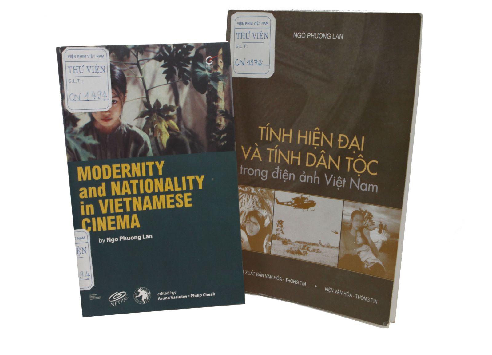 Lịch sử Điện ảnh Cách mạng Nam Bộ (1945 – 1975)