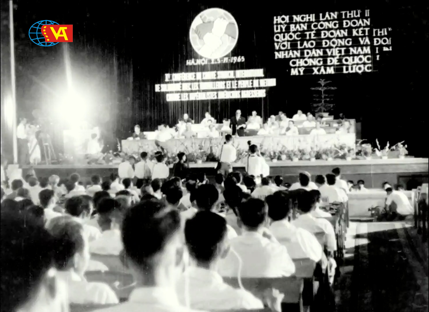 Chúc mừng kỷ niệm ngày Thành lập Công đoàn Việt Nam