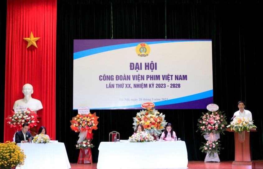 Chương trình "Liên kết phát triển thương hiệu Du lịch Việt Nam qua Điện ảnh năm 2023" tại tỉnh Khánh Hòa
