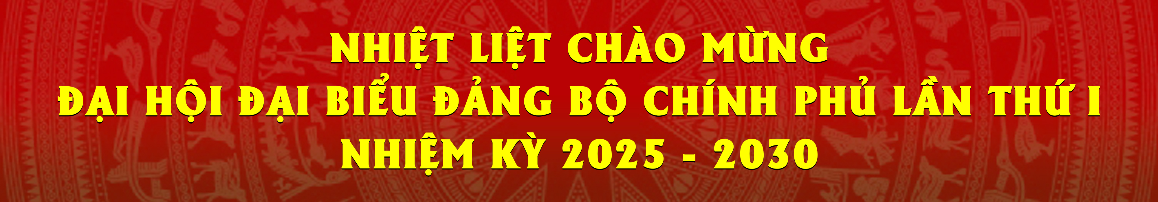 Vui hội Trăng rằm cùng Chương trình “Phim hoạt hình với trẻ thơ”
