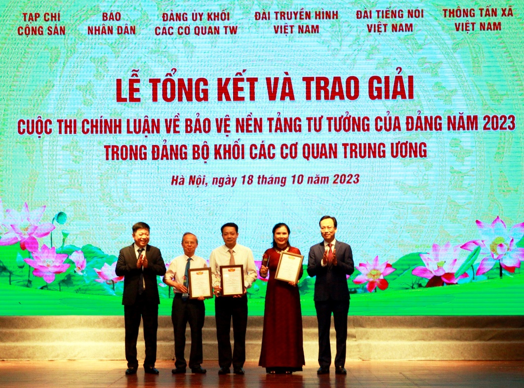 Viện Phim Việt Nam khai mạc Triển lãm Đà Lạt - Khơi nguồn cảm hứng điện ảnh