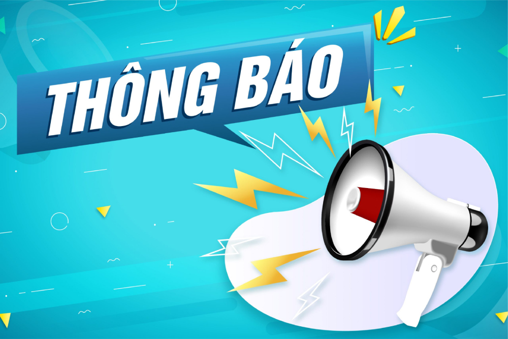 Thông báo Mời cung cấp báo giá Dịch vụ bảo vệ của Viện Phim Việt Nam