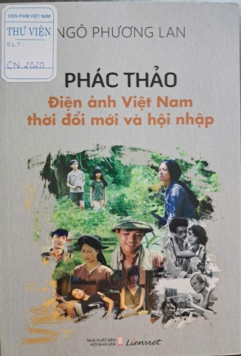 Xây dựng cấu trúc và cách kể chuyện trong Kịch bản phim truyện
