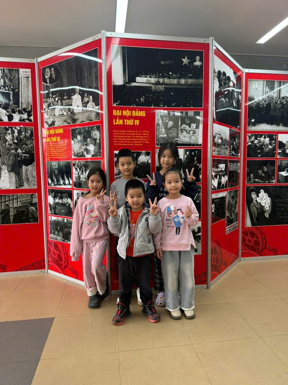 Chùm phim hoạt hình Việt Nam - Những bài học nhân văn gần gũi dành cho thiếu nhi