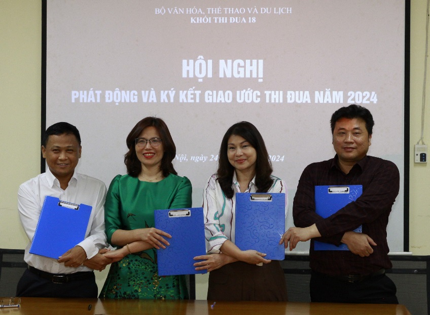 Viện Phim Việt Nam Khai mạc Triển lãm Dấu ấn Điện Biên Phủ trong Điện ảnh