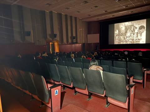 "Vĩ tuyến 17 ngày và đêm" - Bản hùng ca bất diệt về ý chí đấu tranh và khát vọng thống nhất đất nước